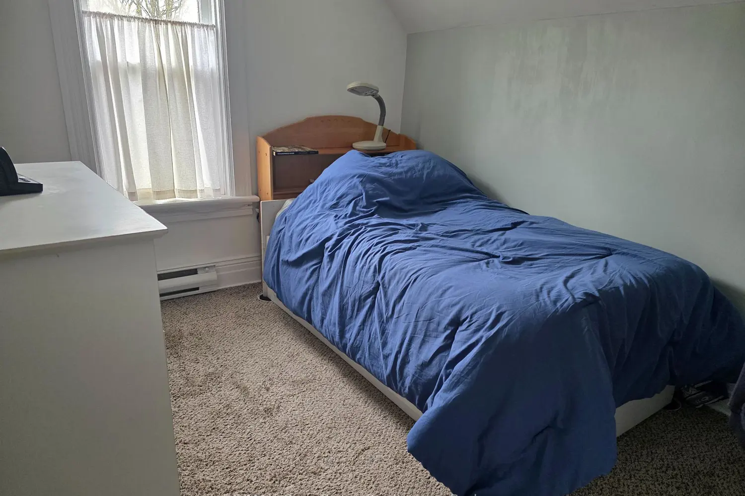 Additional image 14 of 648 9Th Street