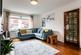 Additional image 3 of Mountcastle Crescent, Mountcastle, Edinburgh, EH8