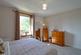 Additional image 8 of Glen Crescent, Yoker, Glasgow, G13 4EG