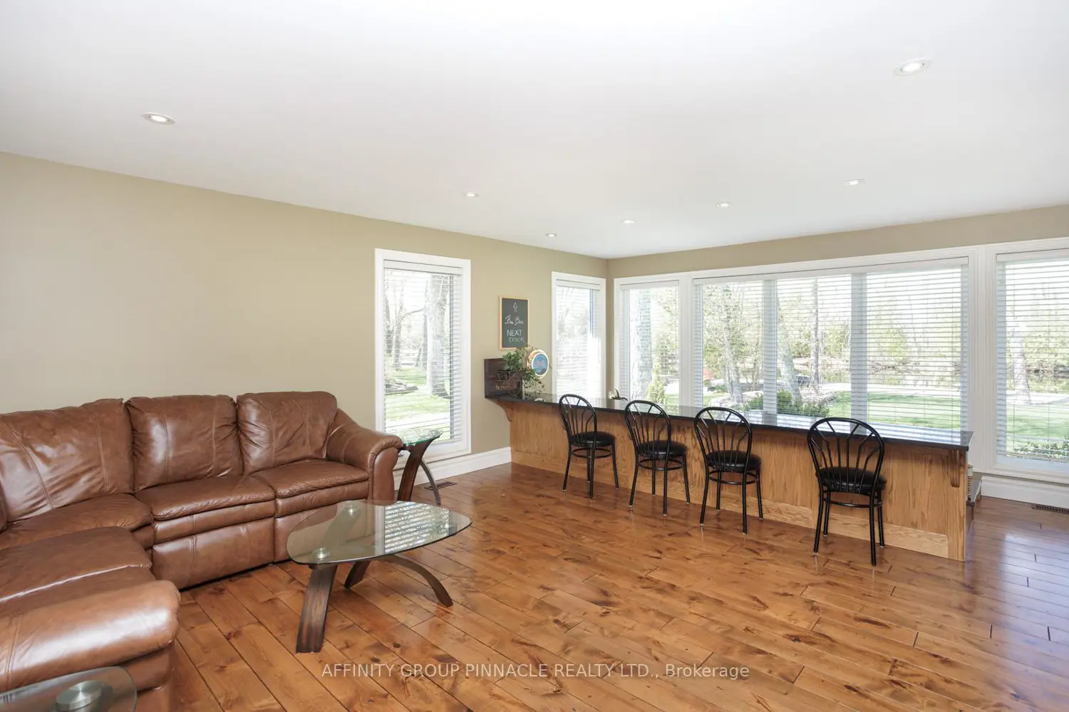 Additional image 11 of 210 Moorings Drive