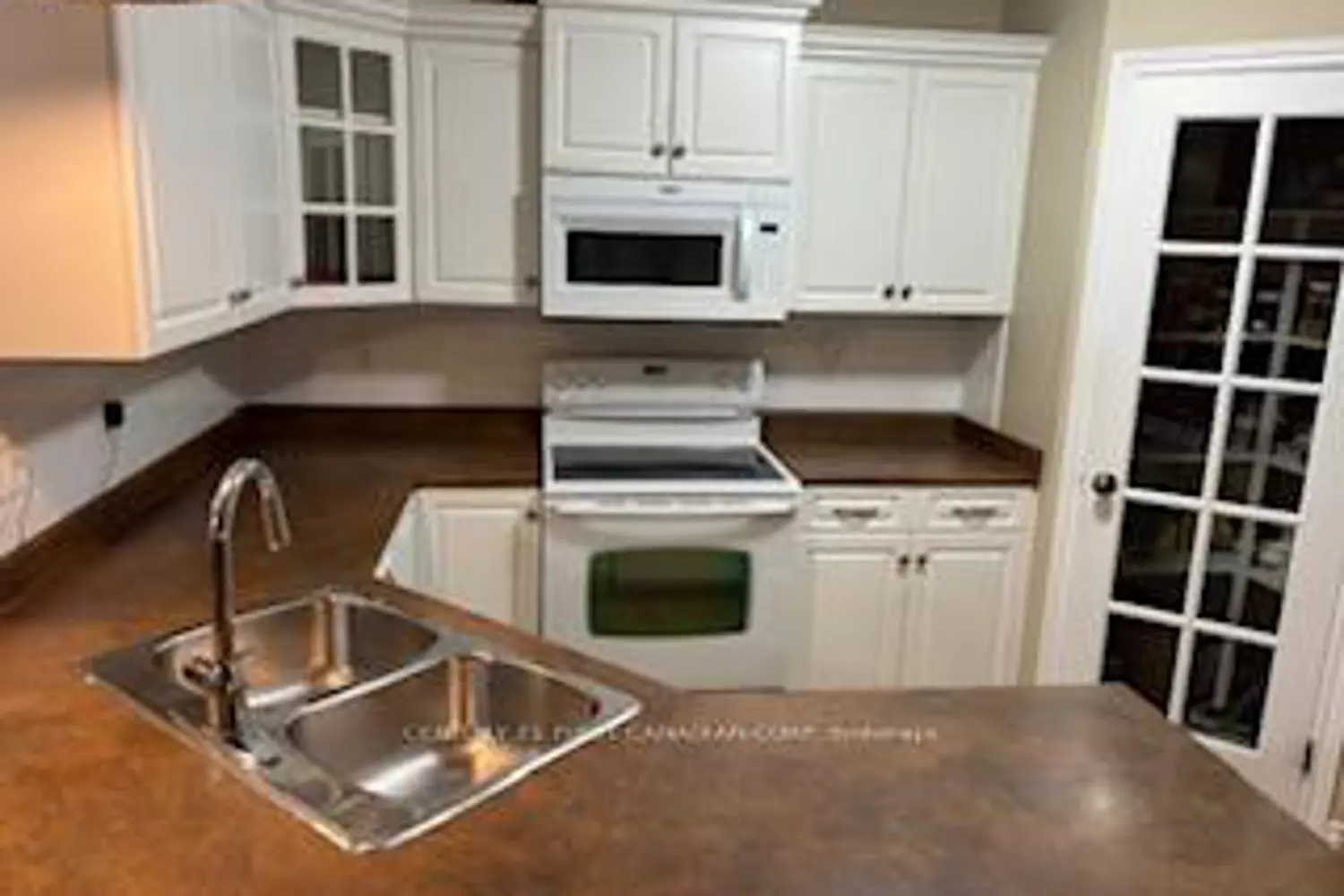 4 Southgate Parkway photo 3