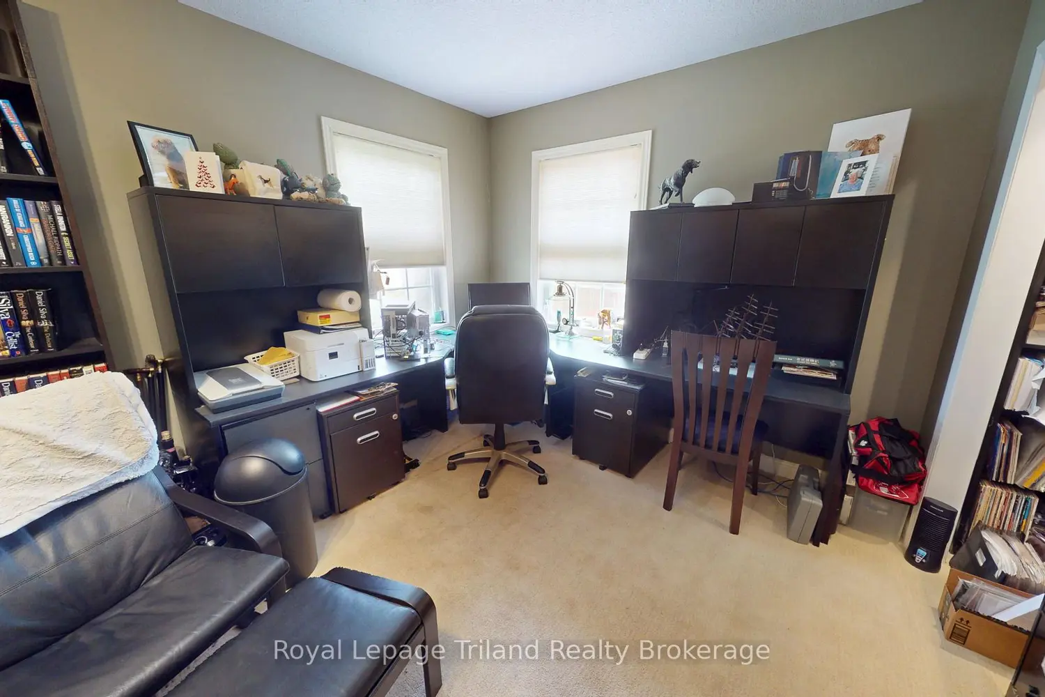 Additional image 12 of 565073 Karn Road