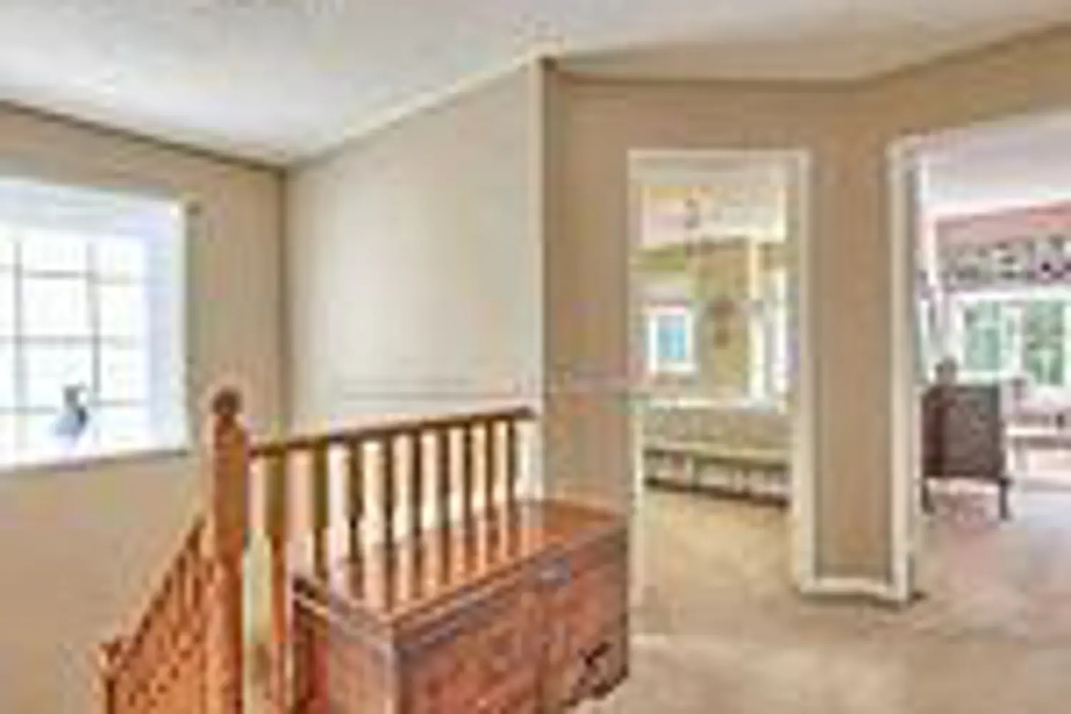 Additional image 8 of 269 Mcbride Crescent