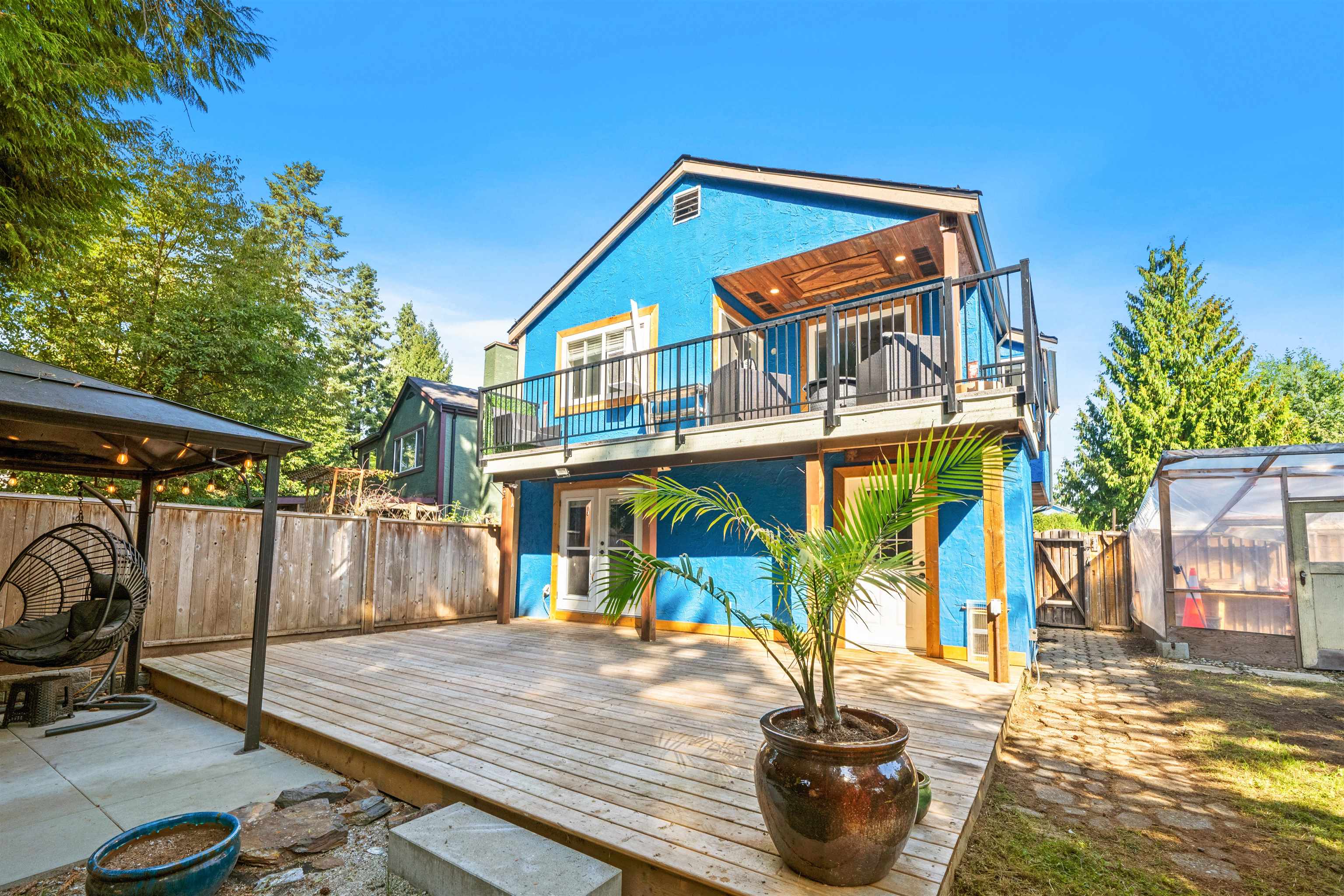 Additional image 3 of 12044 Mcintyre Court, Maple Ridge, BC, V2X 8M8