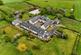 Additional image 5 of Faulds Farm, Tandlehill Road, Kilbarchan, Renfrewshire, PA10