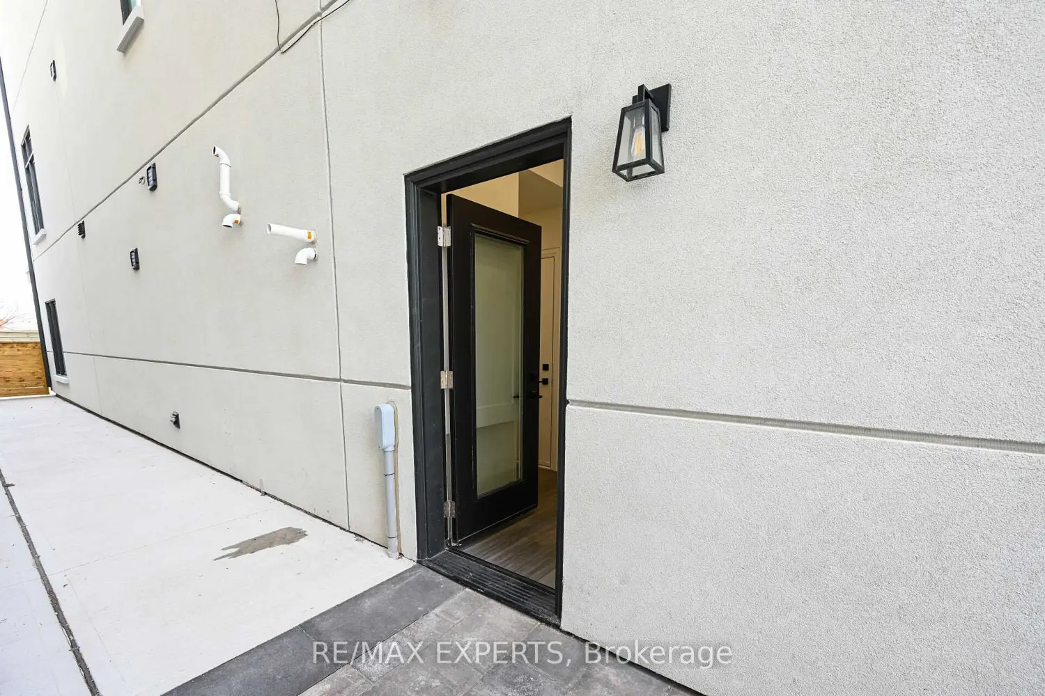 Additional image 13 of 17 St. Gaspar Court