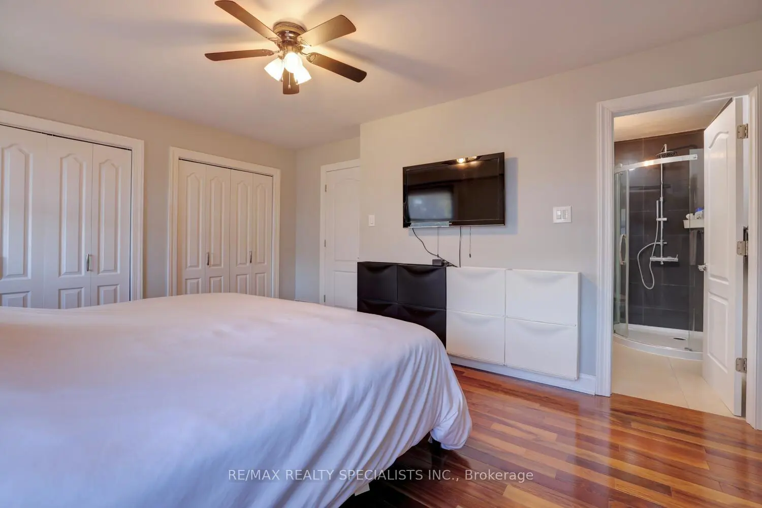 Additional image 10 of 2445 Homelands Drive 25