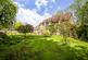 Additional image 20 of Corton, Warminster, Wiltshire, BA12