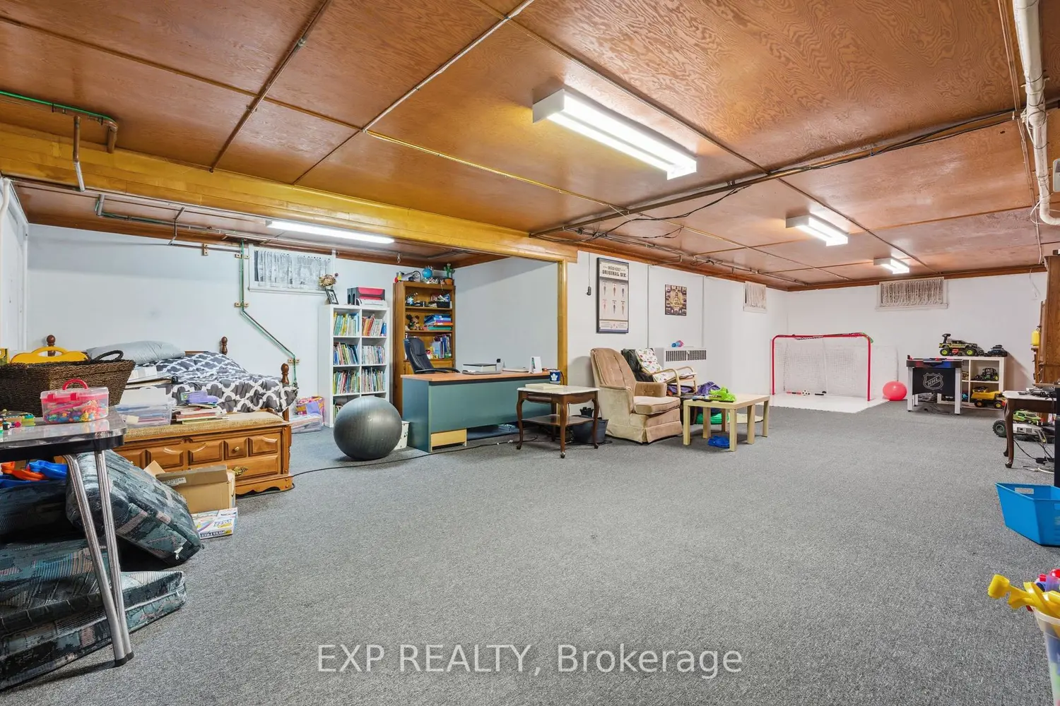 Additional image 13 of 440 Churchill Avenue