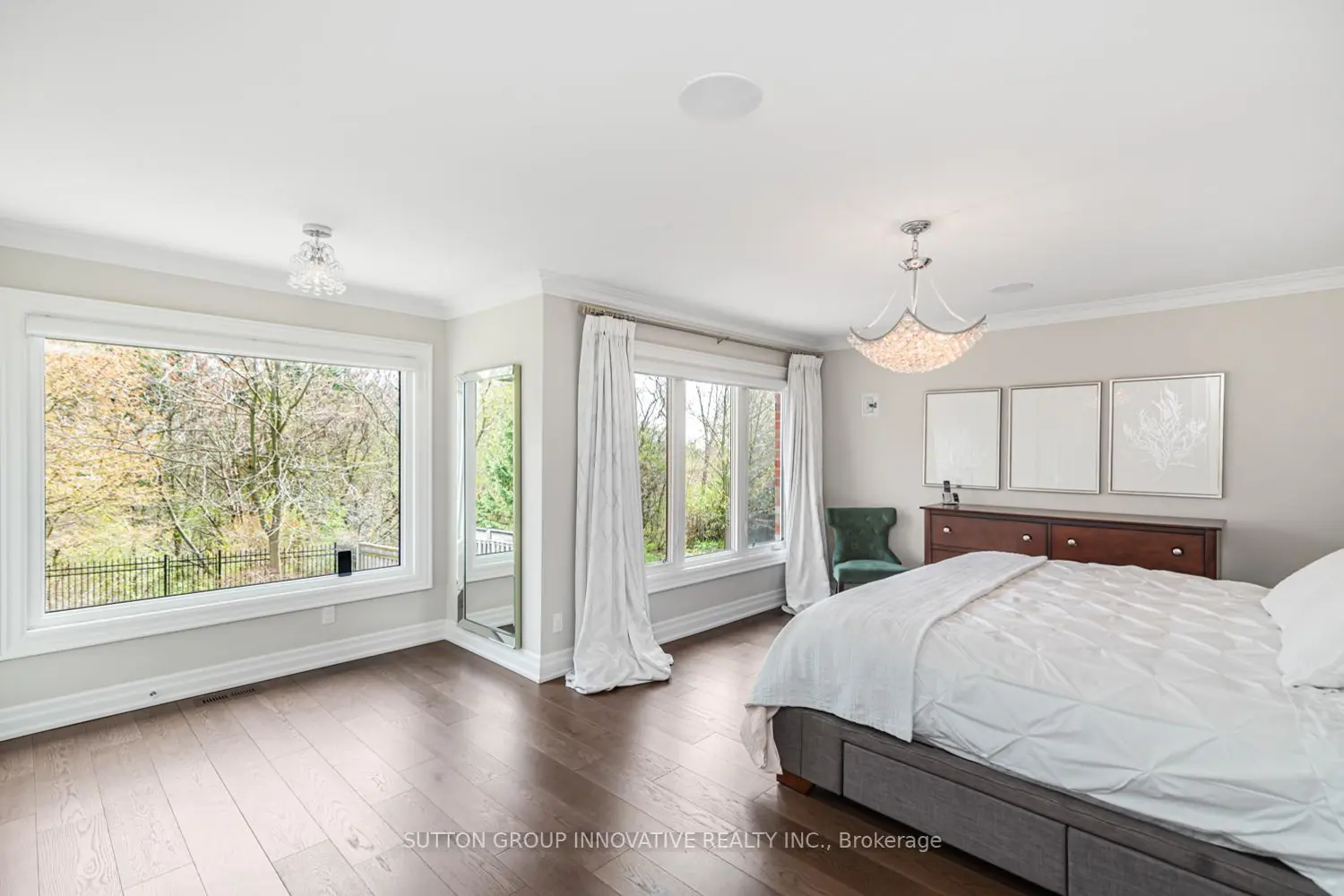 Additional image 16 of 178 Valmont Court