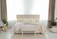 Additional image 4 of at City Centre Investment Flat, City Centre Investment Flat, Manchester M1