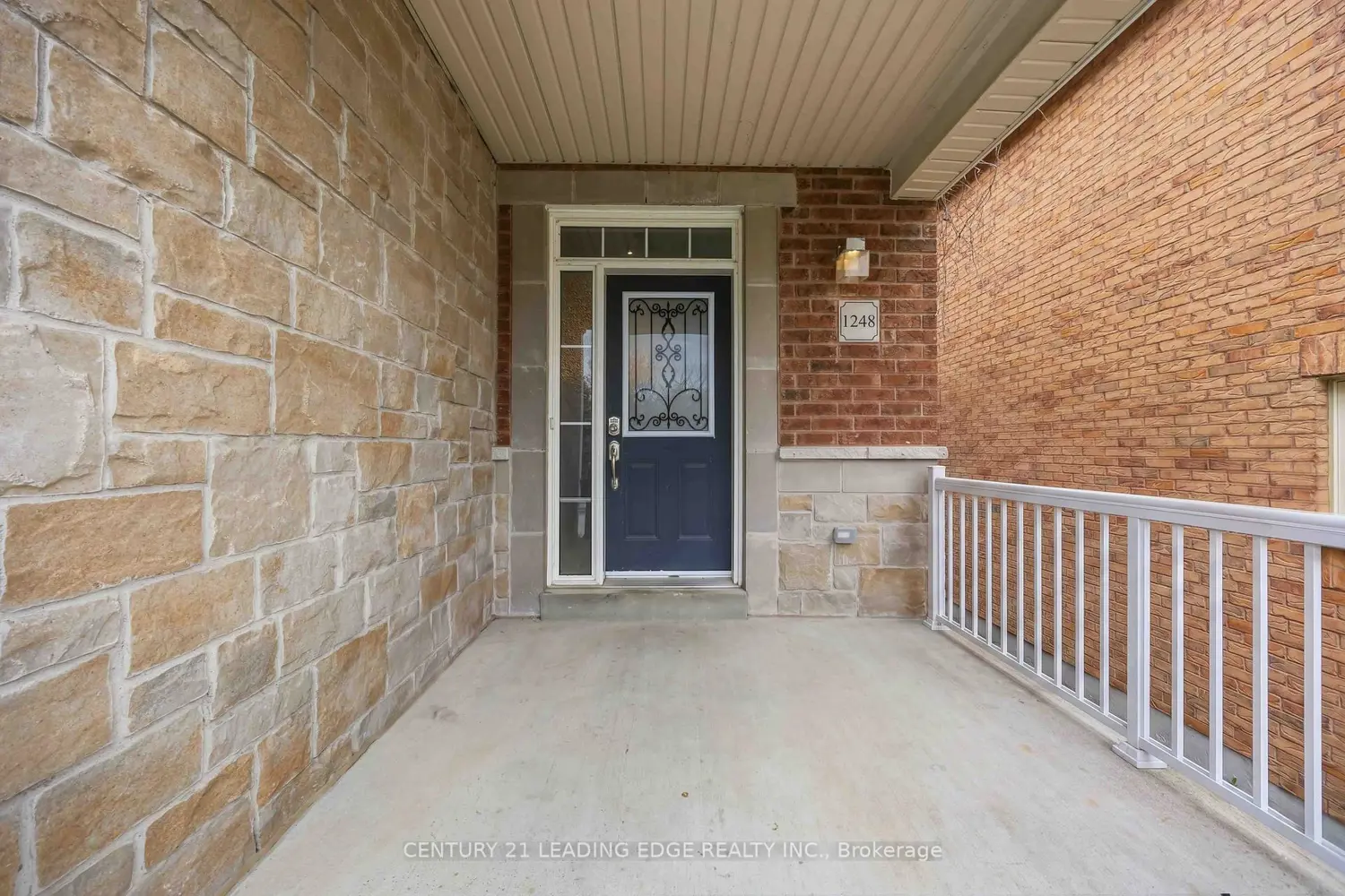 Additional image 3 of 1248 Blencowe Crescent