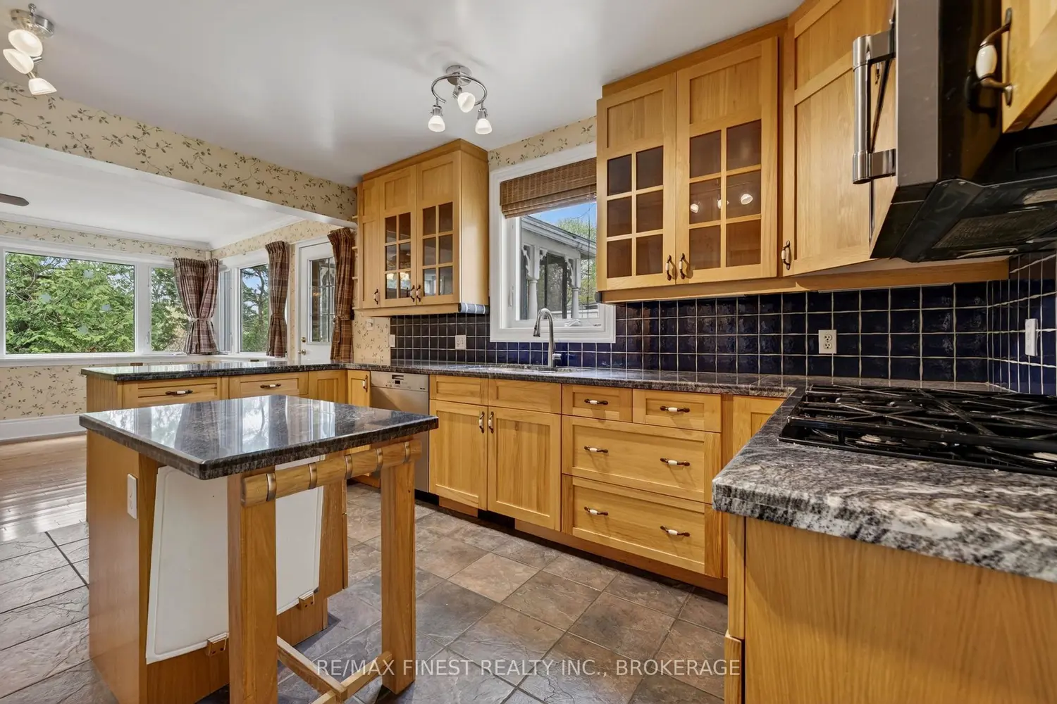 Additional image 3 of 68 Collingwood Street