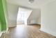 Additional image 28 of Beach Road, Harwich