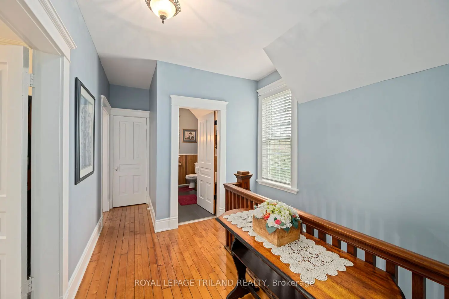 Additional image 12 of 145 Price Street