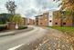 Additional image 12 of Carrington Lane, Sale M33