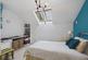 Additional image 12 of Wyndthorpe Court, Rotherham