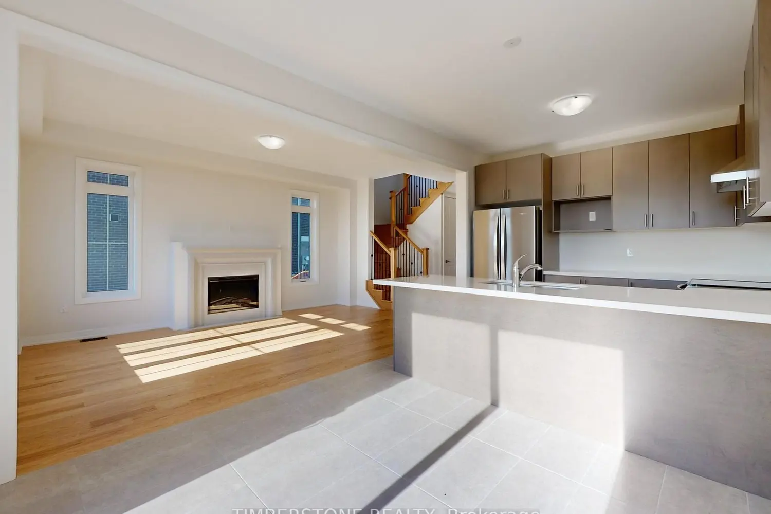 Additional image 6 of 1103 Zircon Manor