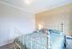 Additional image 10 of Aspendale Close, Preston PR4