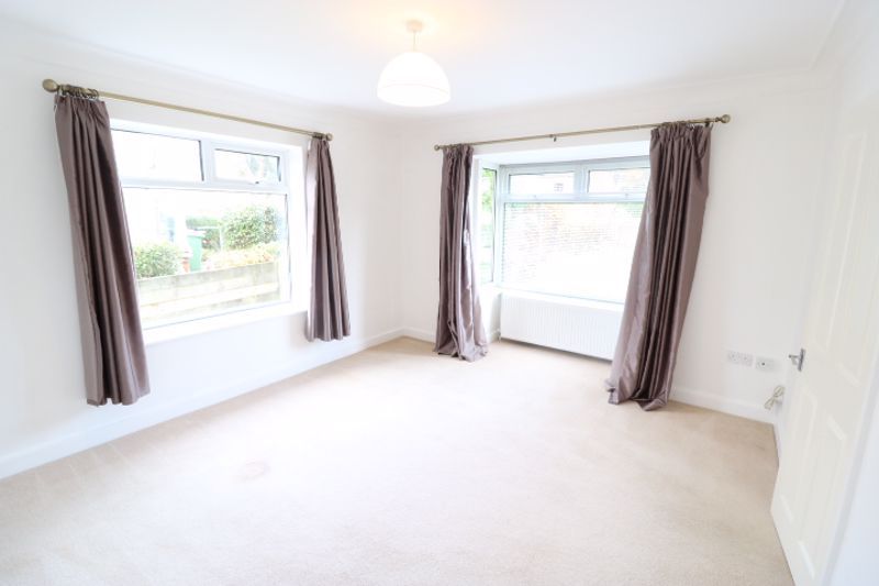 Additional image 3 of 2 bed semi-detached bungalow to rentGreeba Drive, Onchan IM3