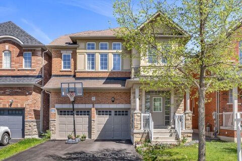 Additional image 7 of 92 Estrella Crescent S, Richmond Hill, ON, L4E 0S3
