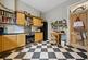 Additional image 8 of 87 Somerville Drive, Flat 1/1, Mount Florida, Glasgow, G42 9BJ