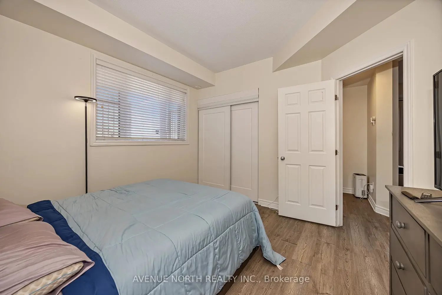 Additional image 11 of 175 Waterbridge Drive 4