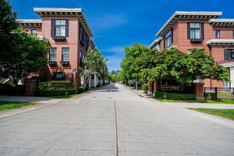 Additional image 9 of 39-3399 151 Street, Surrey, BC, V3Z 0L3