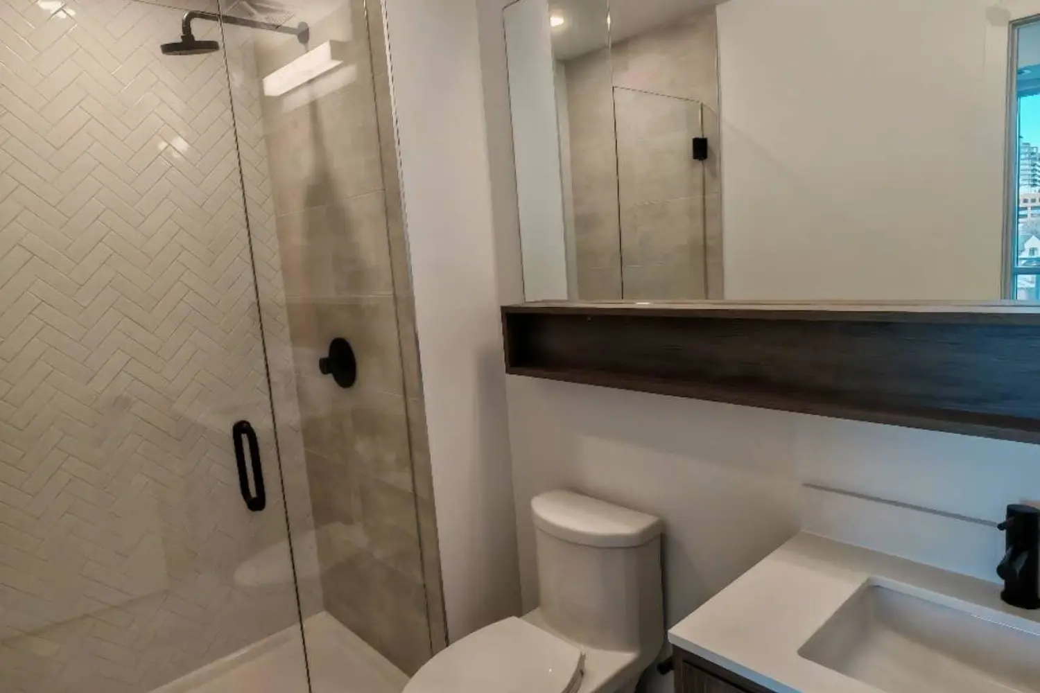 Additional image 11 of 8888 Yonge St Street 415