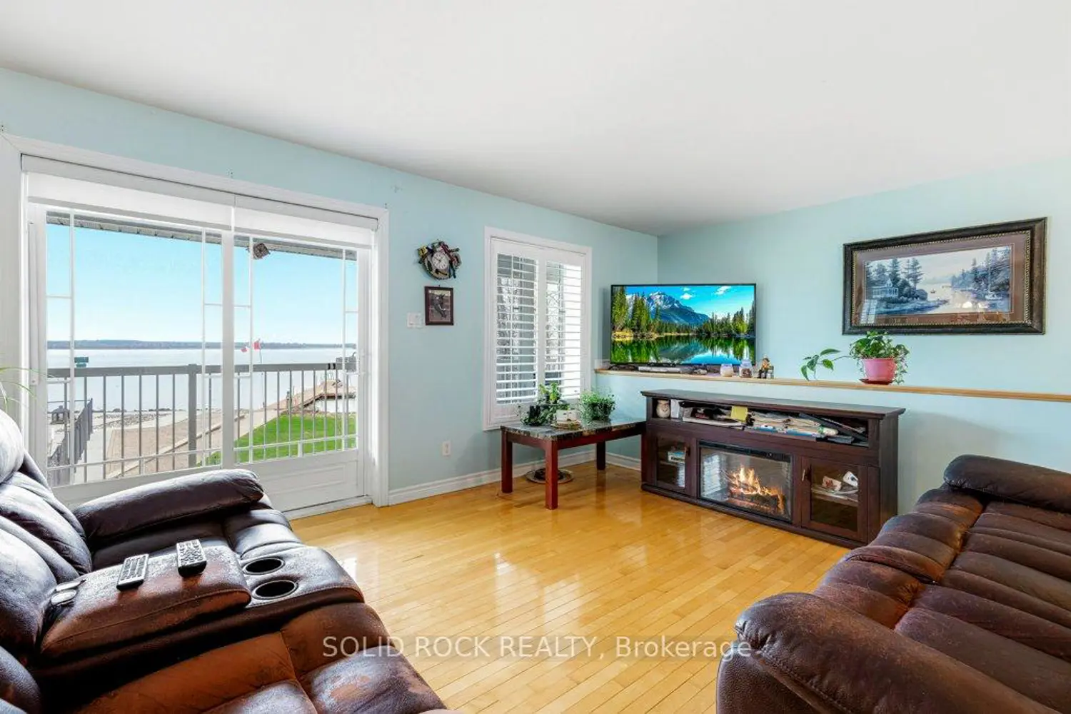 19 Gullymeade Road photo 5