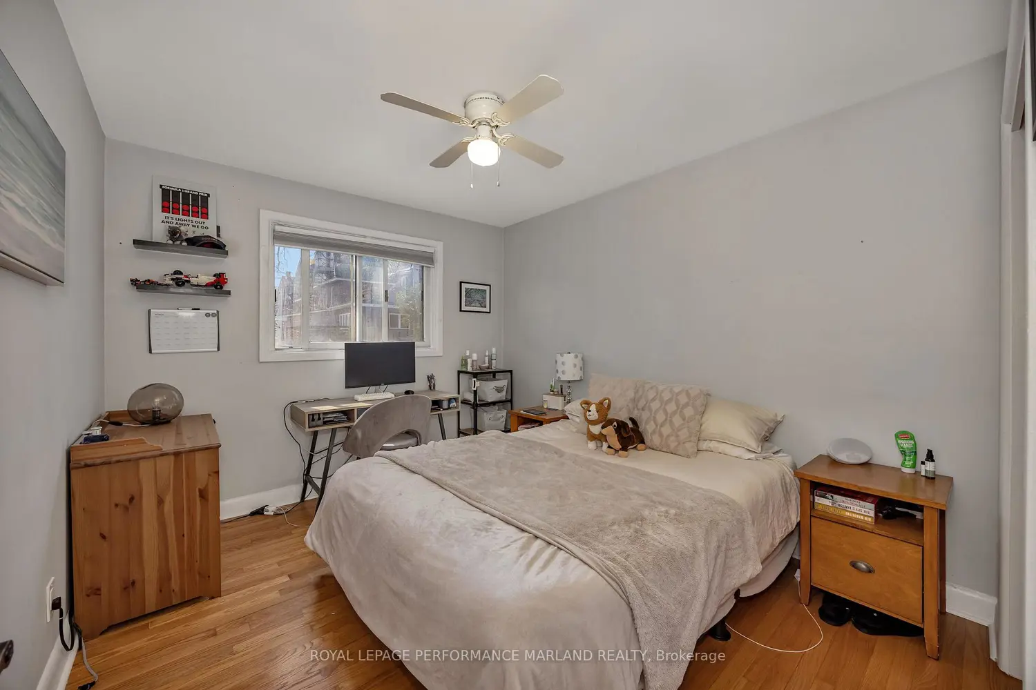 23 & 25 Barton Street photo 4