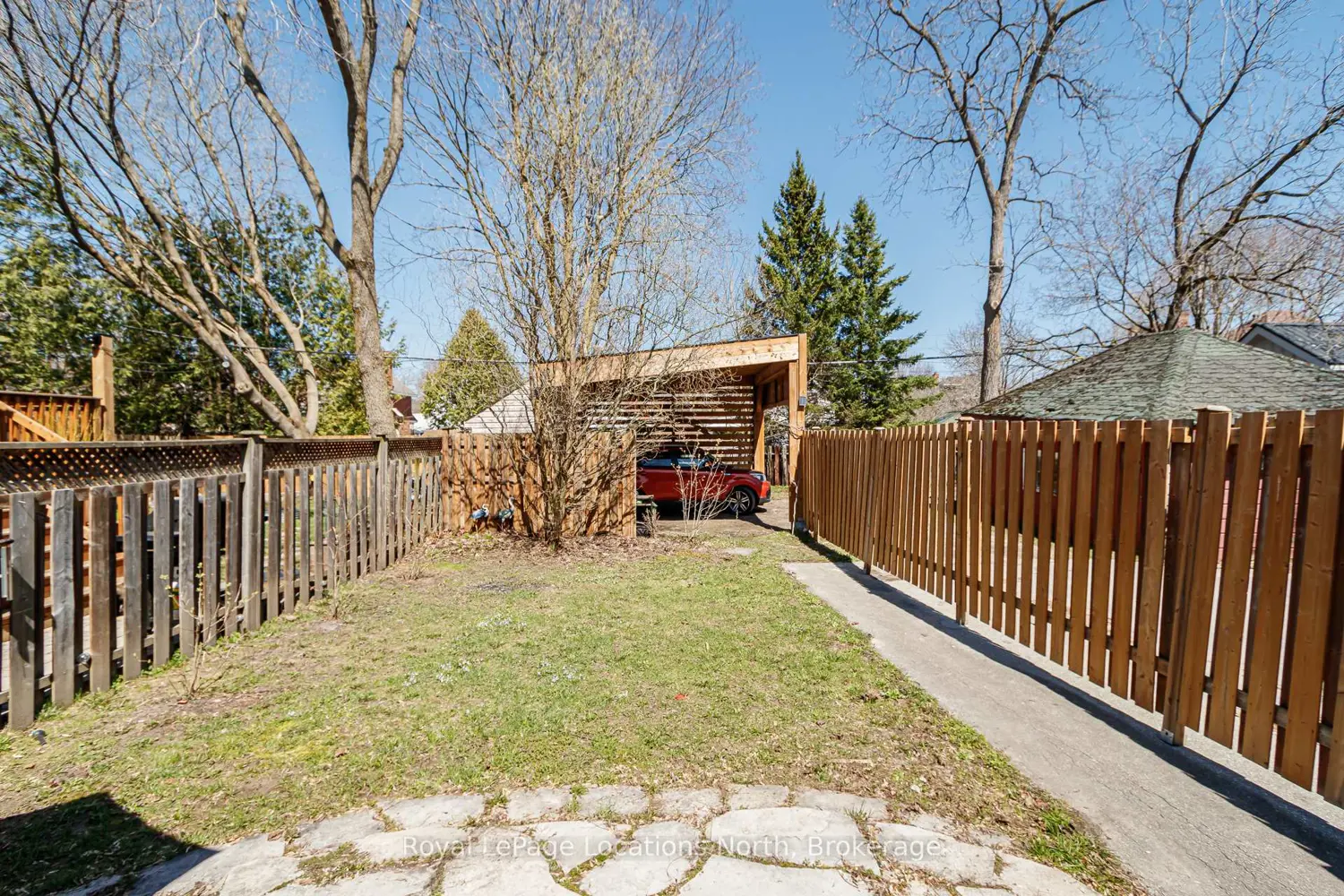 Additional image 17 of 436 12Th Street