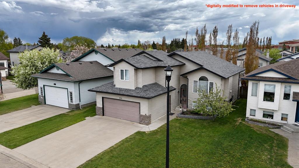 Additional image 2 of 9705 67 Avenue, Grande Prairie, AB, T8W 2W2