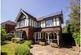 Lower Hyde Road, Shanklin, PO37