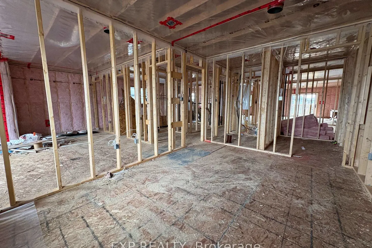 Additional image 11 of 1116 Woodhaven Drive