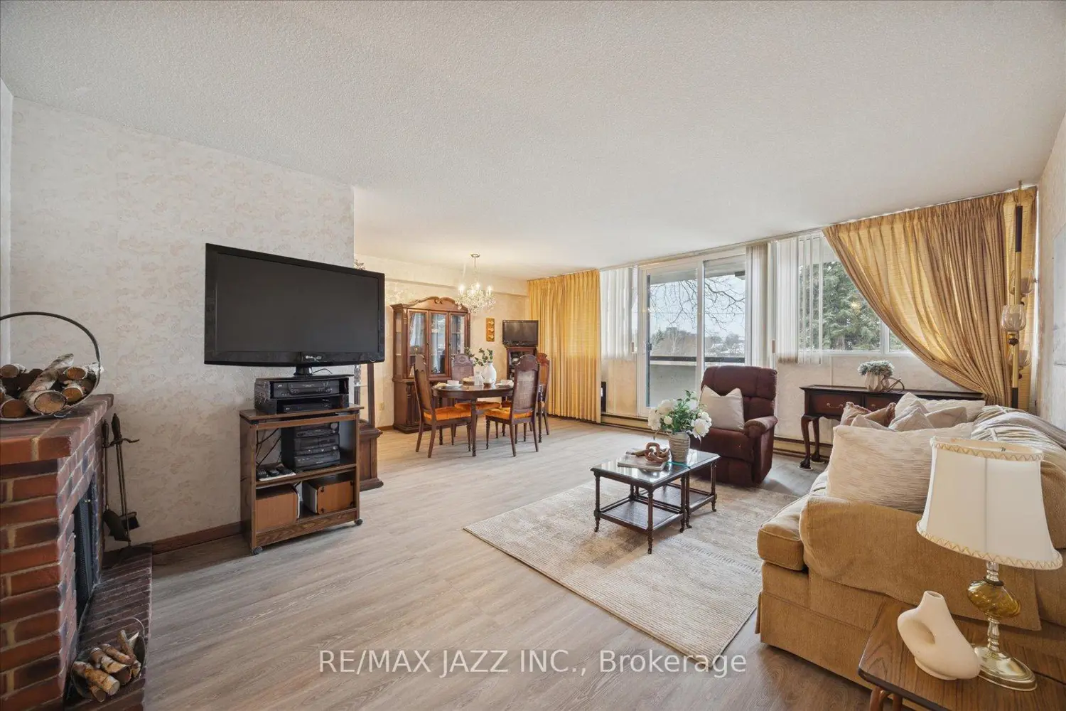 Additional image 4 of 120 Elgin Street 102
