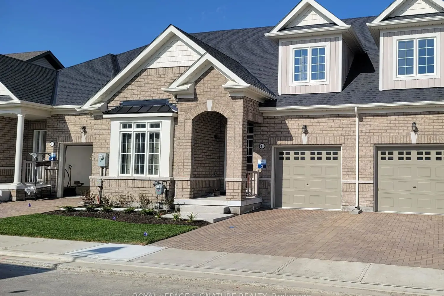 41 Overlea Drive