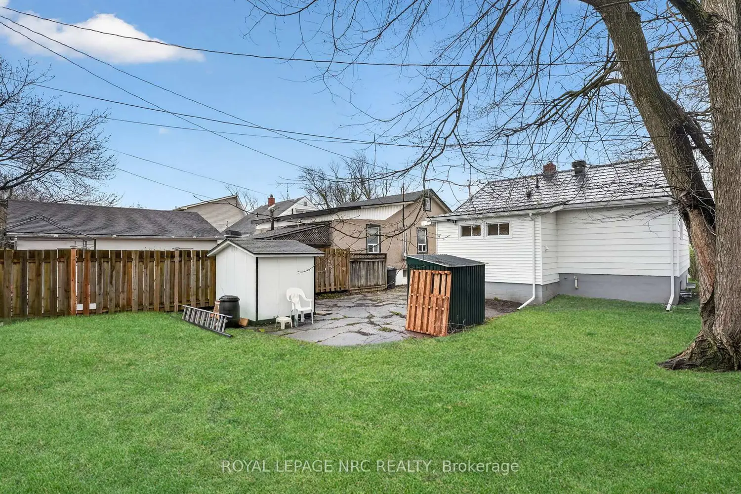 Additional image 11 of 374 Navy Street