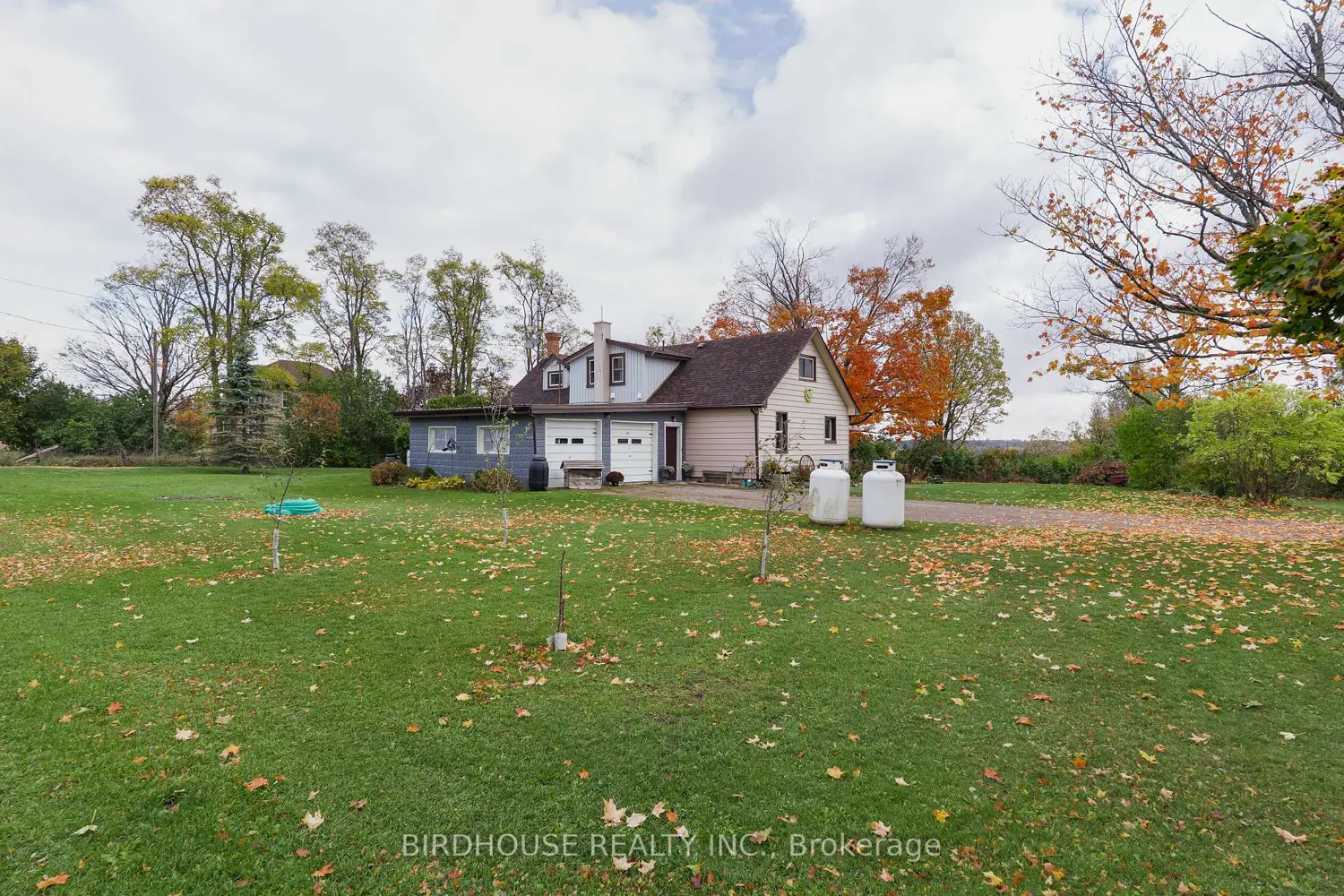 Additional image 5 of 101 Maple Lane Drive