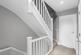 Additional image 15 of High Wych Road, Sawbridgeworth CM21