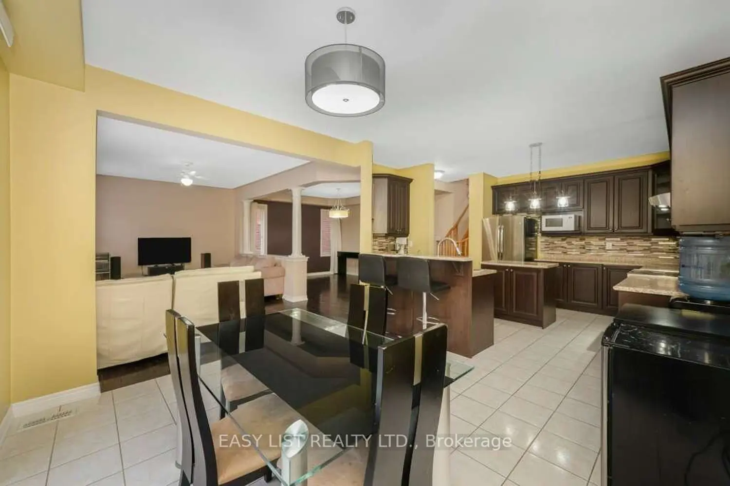 Additional image 9 of 455 Harkin Place