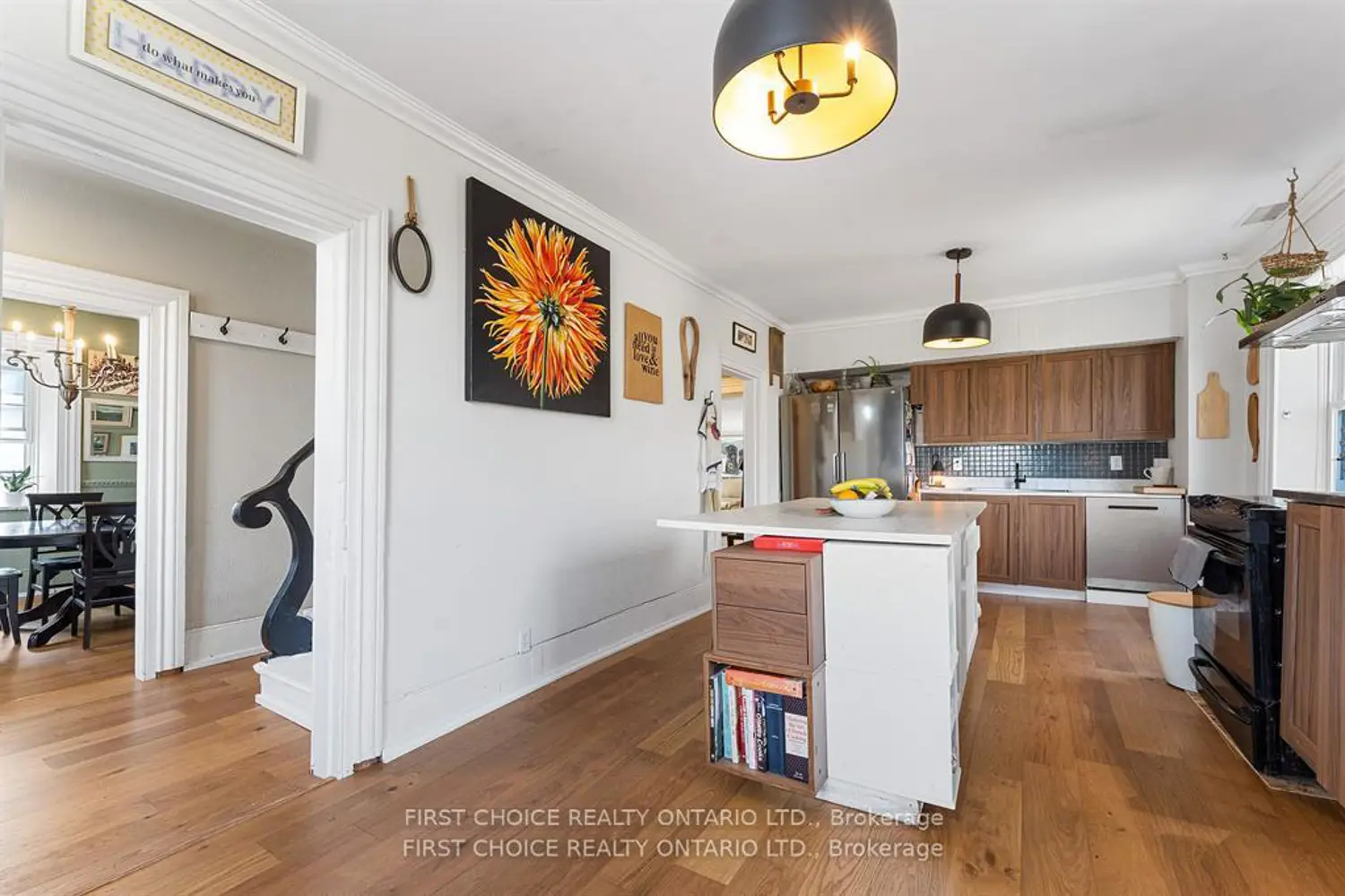 Additional image 6 of 8 Campbell Reid Court