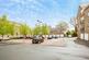 Additional image 10 of Albert Promenade, Halifax, West Yorkshire, HX3
