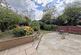 Additional image 19 of Ludford Drive, Stirchley, Telford, Shropshire, TF3
