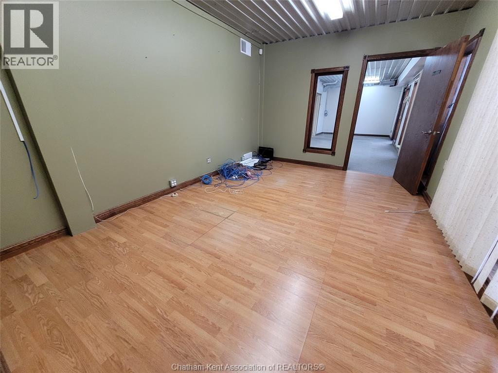 Additional image 4 of 578 Grand Avenue East, Chatham, ON, N7L3Z3