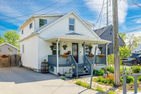 Additional image 7 of 61 Rosedale Avenue, St. Catharines, ON, L2P 1Y6