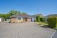Additional image 24 of Castle Dore, Swindon SN5