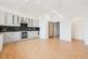 Additional image 8 of 165 Stanmore Road, Flat 2/1, Mount Florida, Glasgow, G42 9AN