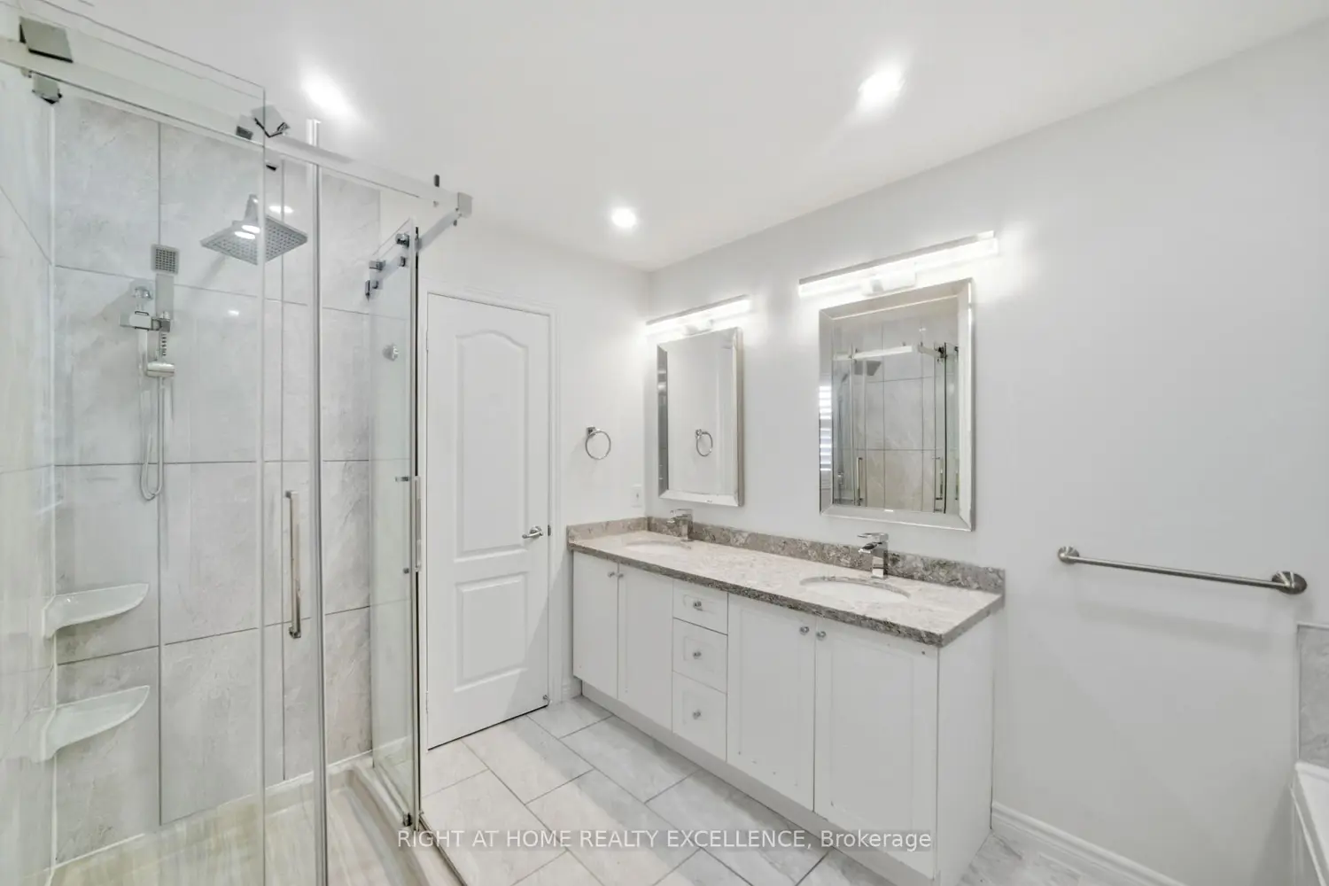 Additional image 13 of 16 Whitford Court