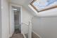 Additional image 15 of Irvine Place, Aberdeen